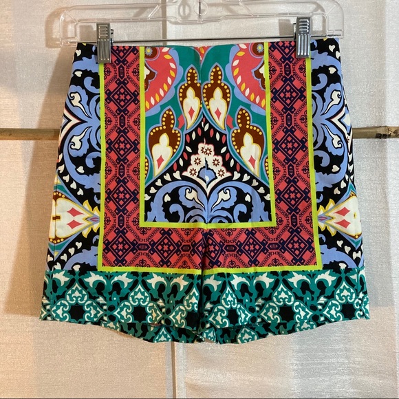 Flying Tomato Pants - FLYING TOMATO SHORTS